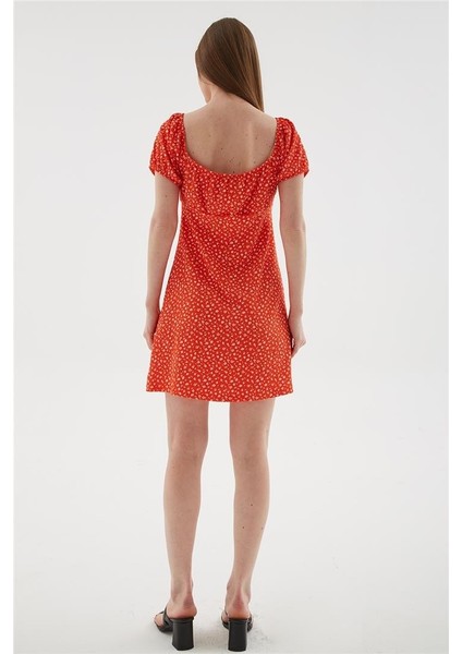 Kadın Elbise 25Y0467K1 fırsatları