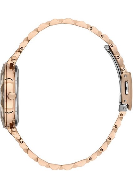 DKE.1.10629-8 Premium Kadın Kol Saati fiyatları