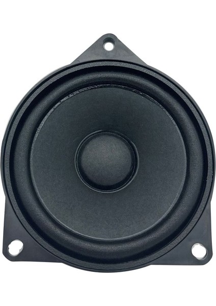 1420U 10 cm Kulaklı Bmw Orjinal Kapı Hoparlörü 1ADET