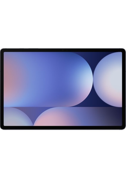 Galaxy Tab S10+ 5g Gri 12/256 GB fiyatları