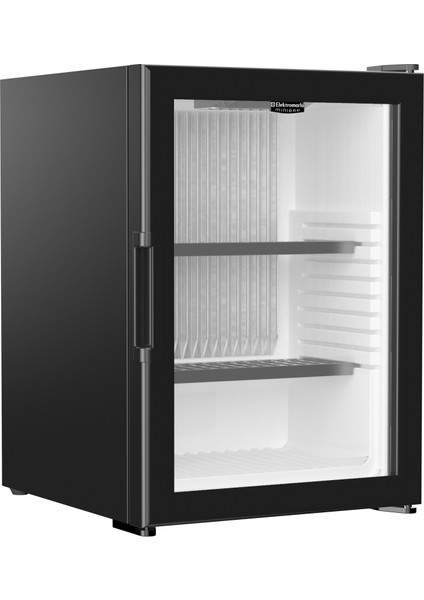 DRC 35 S Absorbe Sistem Cam Kapılı Sessiz Minibar Mini Buzdolabı modelleri