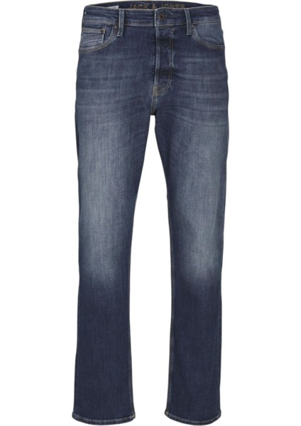 Rahat Kesim Kot Pantolon 12254124 fiyatları