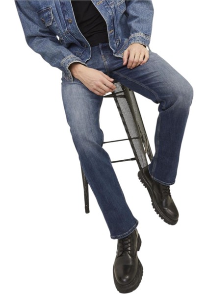 Rahat Kesim Kot Pantolon 12254124 modelleri