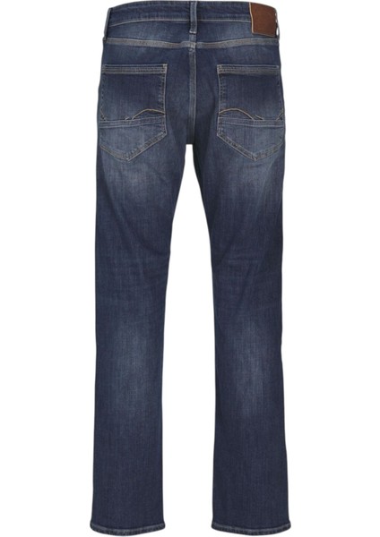 Rahat Kesim Kot Pantolon 12254124 indirimleri