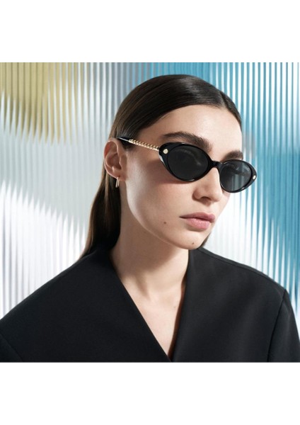 Güneş Gözlüğü 4469 Gb1/87 54-17 / Kadın Güneş Gözlüğü