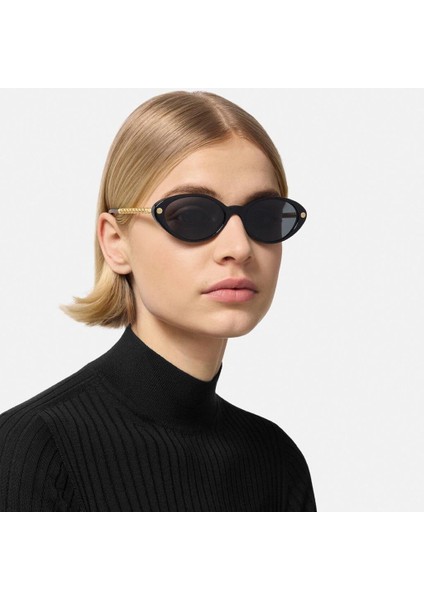 Güneş Gözlüğü 4469 Gb1/87 54-17 / Kadın Güneş Gözlüğü fiyatları