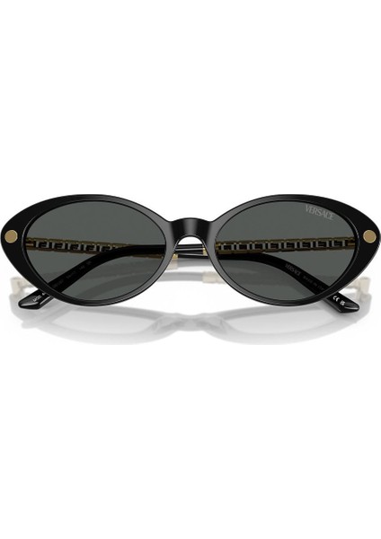 Güneş Gözlüğü 4469 Gb1/87 54-17 / Kadın Güneş Gözlüğü indirimleri