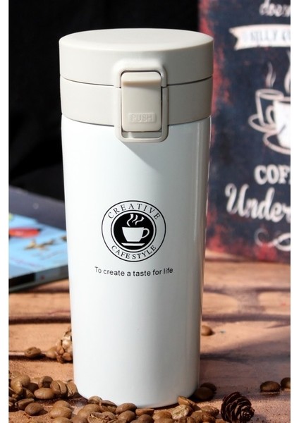 Çift Katmanlı Termos fiyatları