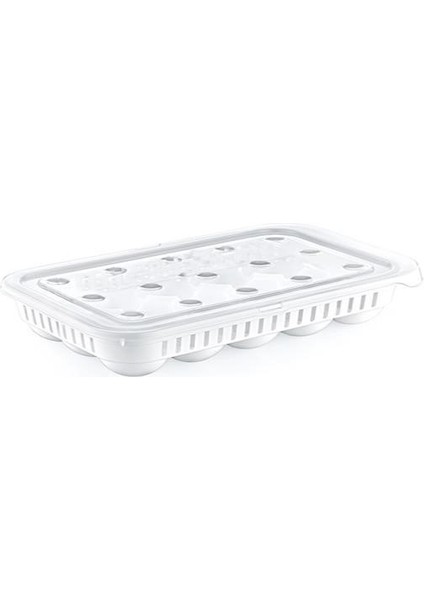 ® 15LIYUMURTA Saklama Kabı fırsatları