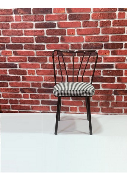 Güneş Demonte Sandalye Mutfak Balkon fiyatları