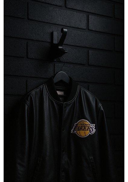 Kask & Mont Tutucu | Motosiklet, Scooter, Bisiklet Teçhizat Askılığı modelleri