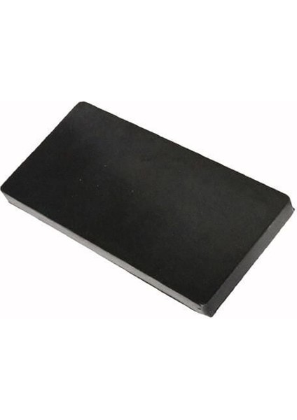 Zımpara Takozu Orta Boy