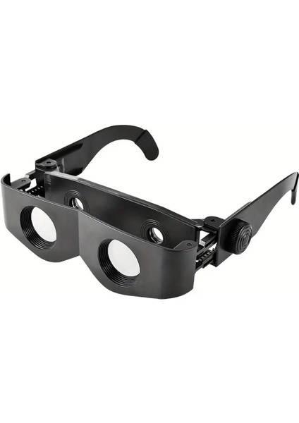 SN-26785 Geniş Kadranlı Yakınlaştırıcı Gözlük-Dürbün