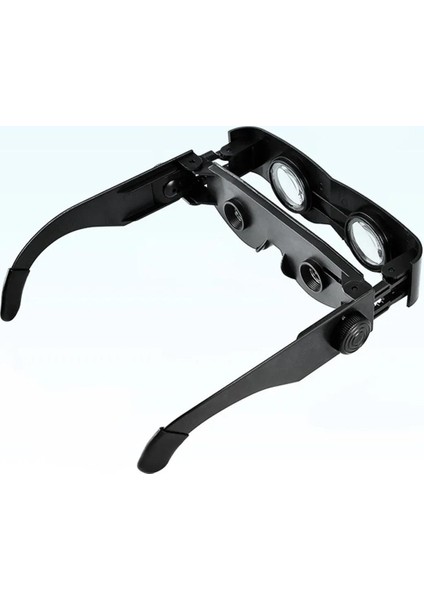 SN-26785 Geniş Kadranlı Yakınlaştırıcı Gözlük-Dürbün indirimleri