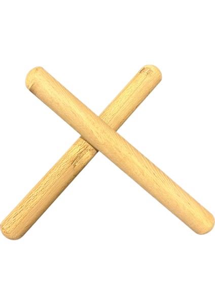 2'li Ritim Çubuğu Ahşap Sesli Aktivite’ Görsel Algısal Motor Dikkat Gelişim modelleri