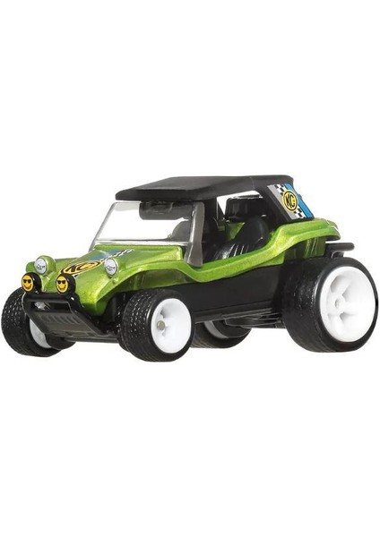 Hot Wheels Premium Meyers Manx GJT68 JBL22 fiyatları