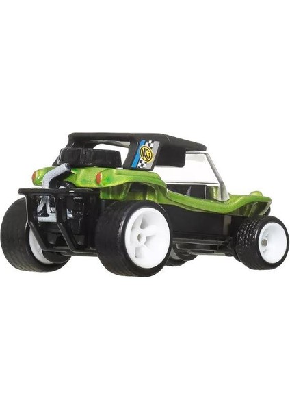 Hot Wheels Premium Meyers Manx GJT68 JBL22 fırsatları