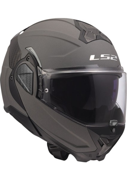Advant 2 Mat Concrete Kask fiyatları