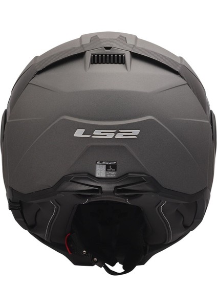 Advant 2 Mat Concrete Kask fırsatları