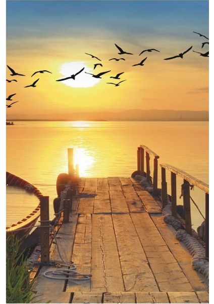 Yetişkin Unisex 70X140 cm Yaz Desenli Plaj ,deniz , Banyo Havlusu Ocean modelleri