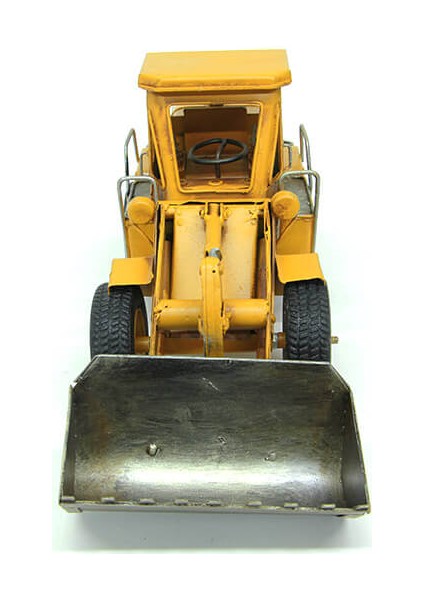 Dekoratif Metal Iş Makinesi C0793 fiyatları