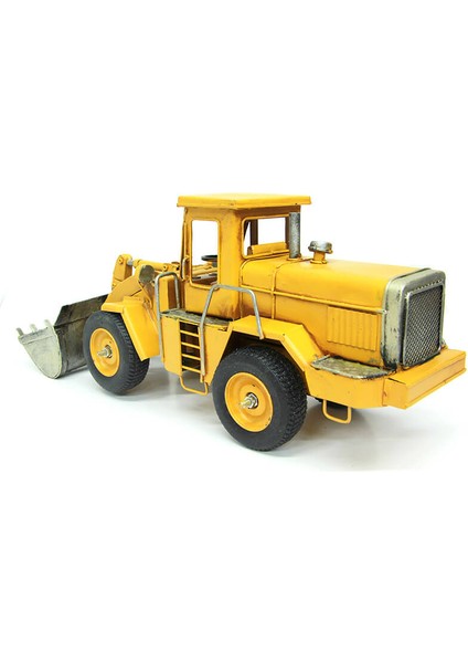 Dekoratif Metal Iş Makinesi C0793 fırsatları