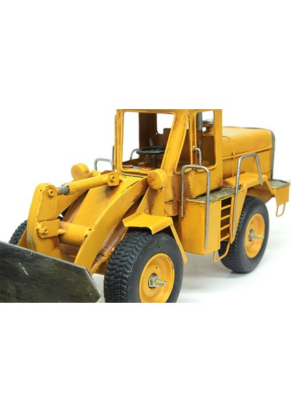 Dekoratif Metal Iş Makinesi C0793 indirimleri