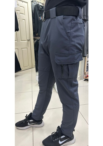 Taktical Taktikal Cargocep Kargocep Ithal Yazlık 8 Cepli Outdoor A+Akalite Pantolon fiyatları