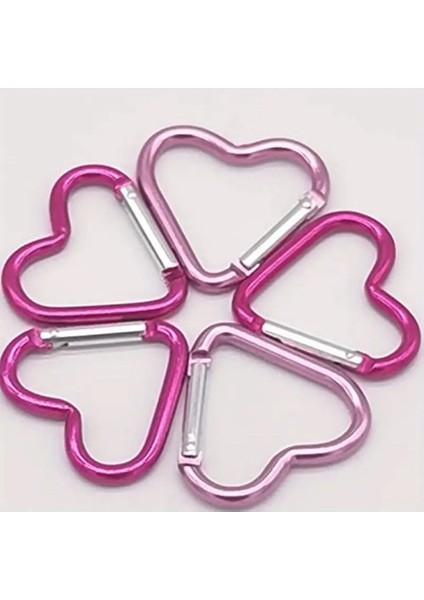 Adventure Kalp Karabina fiyatları