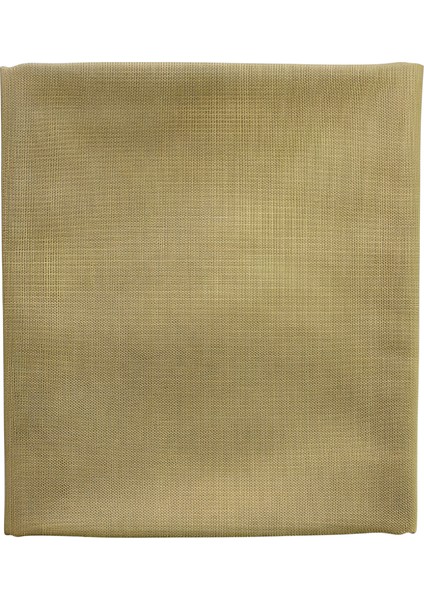 Duck Keten Kumaş 50*180 cm