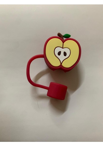 Termos Pipet Koruyucu Süs