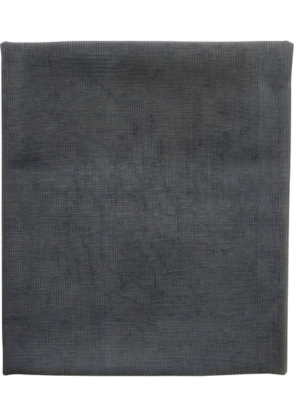 Duck Keten Kumaş 50*180 cm