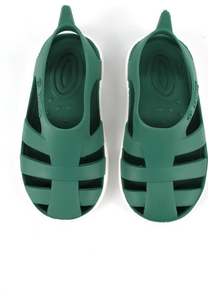 Bioty-B Forest/white Erkek Çocuk Sandalet fiyatları