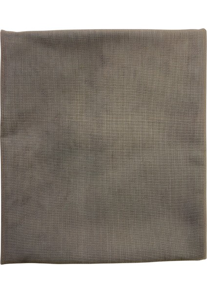 Duck Keten Kumaş 50*180 cm