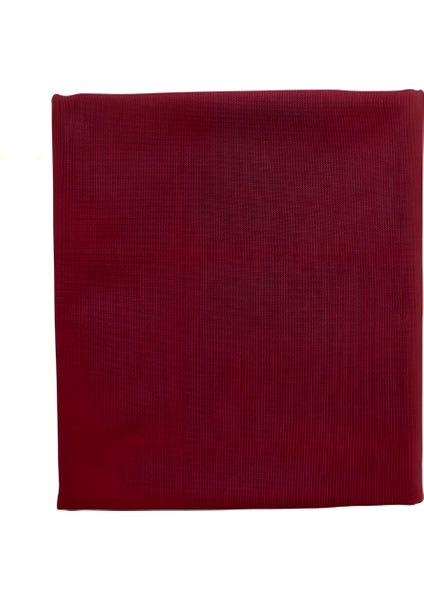 Duck Keten Kumaş 50*180 cm