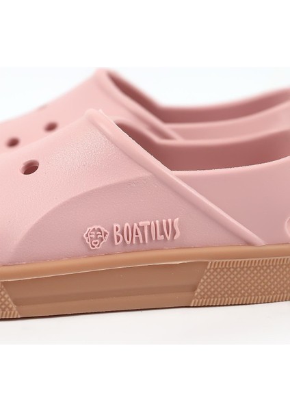 Cloggy-B Oldpink/beige Kız Çocuk Sandalet indirimleri