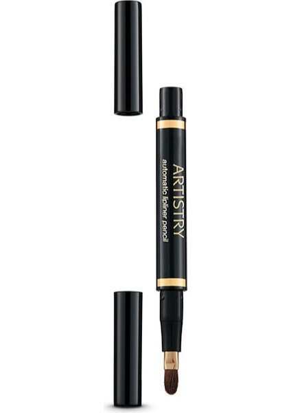 Artistry Signature Color™ Automatic Lipliner Pencil Holder