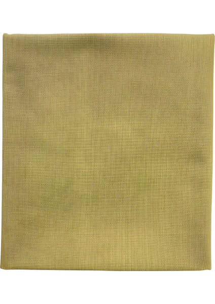 Duck Keten Kumaş 50*180 cm