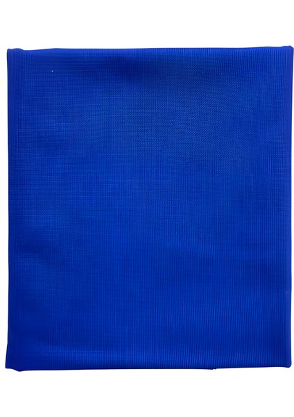 Duck Keten Kumaş 50*180 cm