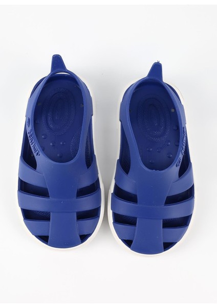 Bioty-B Cobalt/white Erkek Çocuk Sandalet fiyatları