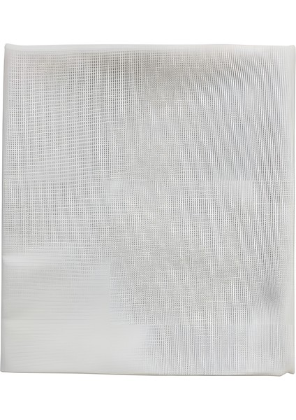 Duck Keten Kumaş 50*180 cm