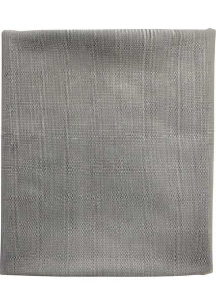 Duck Keten Kumaş 50*180 cm