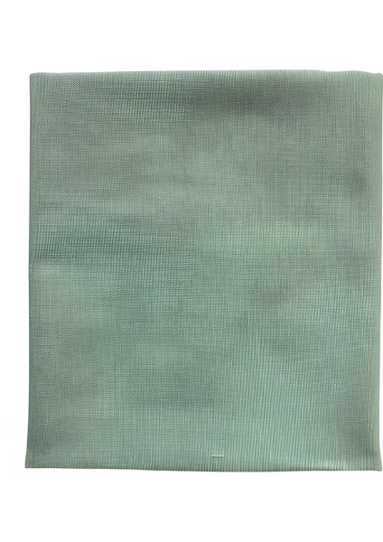 Duck Keten Kumaş 50*180 cm