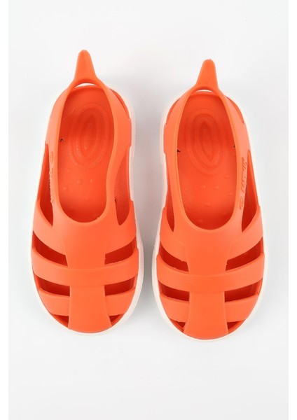 Bioty-B Coral/white Kız Çocuk Sandalet fiyatları