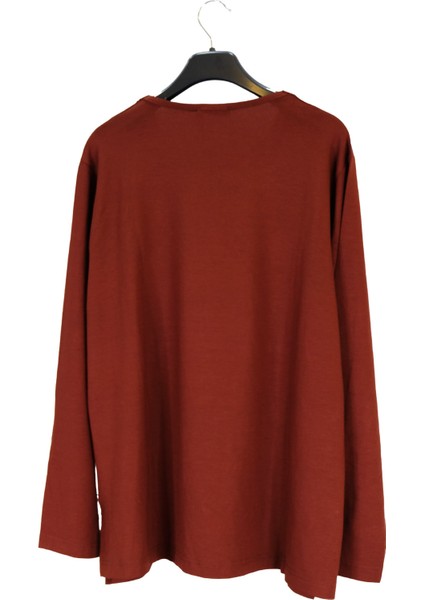 3822 Aylin Penye Bluz fiyatları