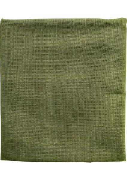 Duck Keten Kumaş 50*180 cm