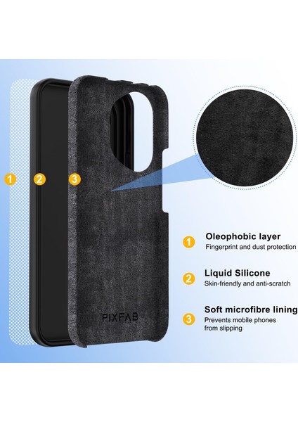 Honor 400 Kılıf Lansman Kamera Korumalı Içi Kadife Yumuşak Renkli Silikon Mat Hisli Süet Kapak fiyatları