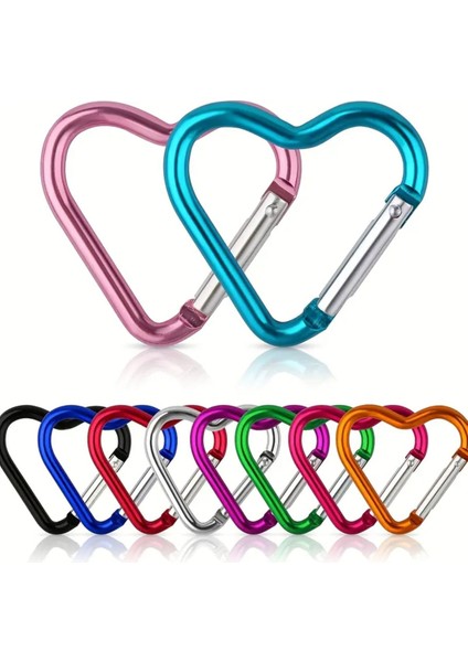 Adventure Kalp Karabina fiyatları