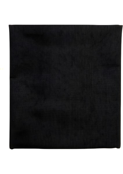 Duck Keten Kumaş 50*180 cm