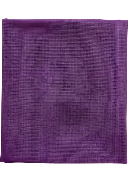 Duck Keten Kumaş 50*180 cm